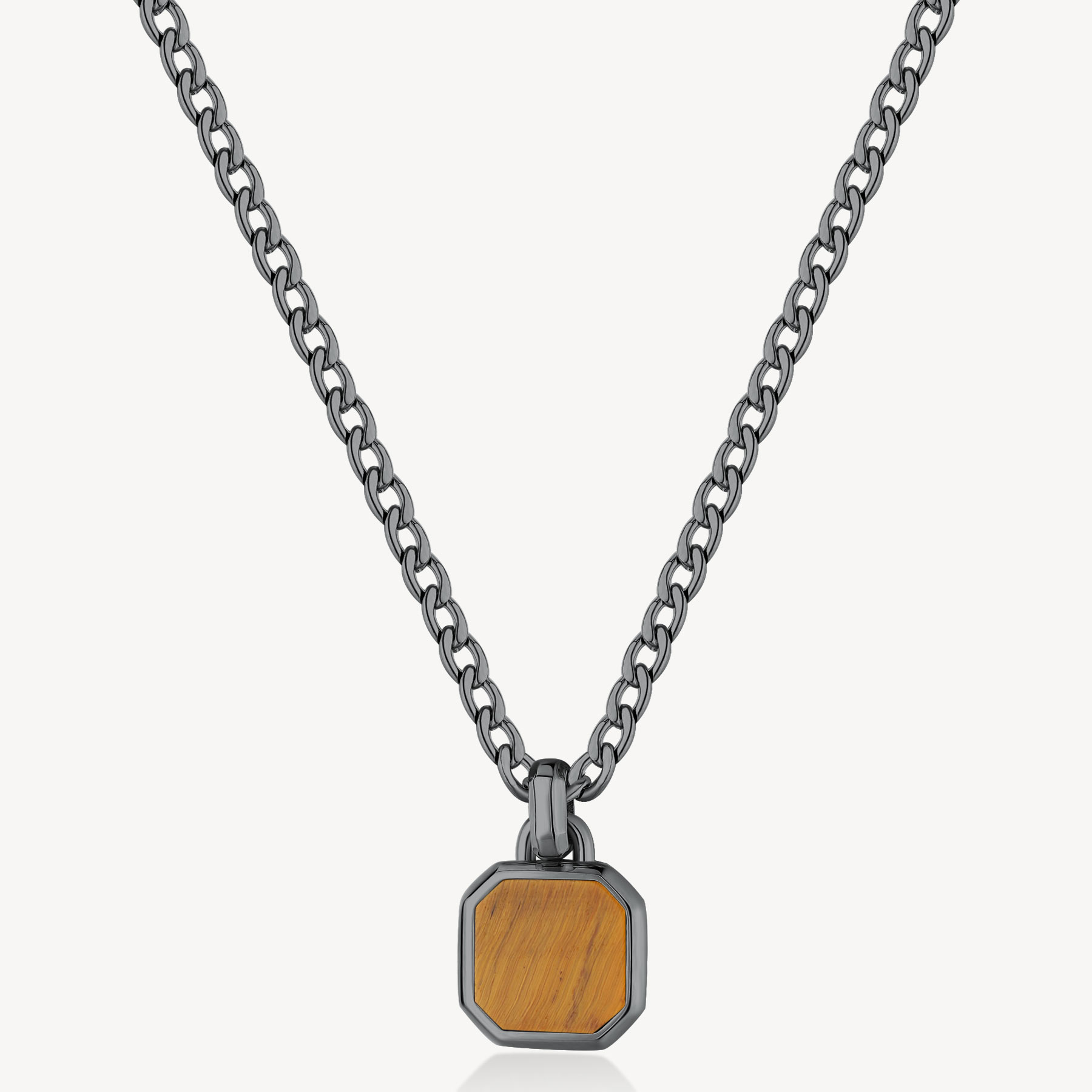 Produit